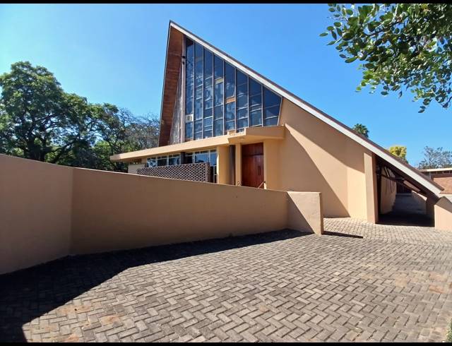 5,711M² PLACE OF WORSHIP FOR SALE IN ANNADALE